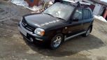  Nissan March 1996 , 150000 , 