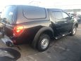  Mitsubishi L200 2011 , 780000 , 