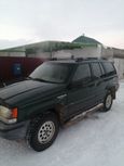 SUV   Jeep Grand Cherokee 1993 , 180000 , 