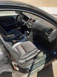  Honda Accord 2007 , 440000 , 