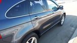 SUV   Honda CR-V 2008 , 940000 , 