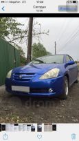  Toyota Caldina 2007 , 450000 , 