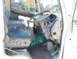  Mitsubishi Fuso Fighter 1999 , 1100000 , 