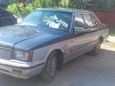  Nissan Laurel 1984 , 90000 , 