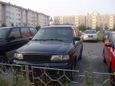    Mazda MPV 1998 , 385000 , 