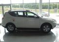 SUV   Geely Emgrand X7 2014 , 689900 , 