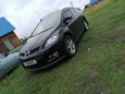 SUV   Mazda CX-7 2007 , 580000 , 