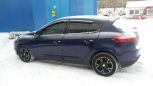  Renault Megane 2009 , 350000 , 