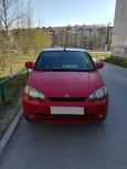 SUV   Honda HR-V 2003 , 255000 , 