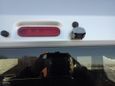    Nissan NV100 Clipper 2015 , 315000 , 