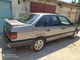  Volkswagen Passat 1993 , 131300 , 