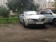  Nissan Primera 2001 , 135000 , 