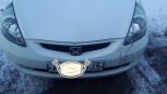  Honda Fit 2001 , 190000 , 