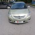  Toyota Belta 2005 , 350000 , 