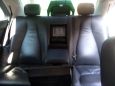  Mercedes-Benz S-Class 2004 , 700000 , 