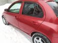  Nissan March 2006 , 270000 , 