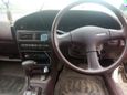  Toyota Corolla 1990 , 40000 , -