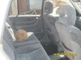 SUV   Honda CR-V 1998 , 350000 , 