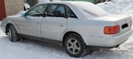 Audi A6 1994 , 250000 ,  