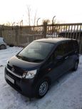  Daihatsu Move 2013 , 320000 , 