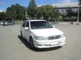  Toyota Vista 2001 , 239000 ,  