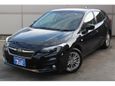  Subaru Impreza 2017 , 1215000 , 