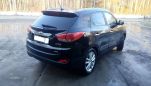 SUV   Hyundai ix35 2011 , 700000 , 