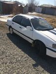  Toyota Tercel 1990 , 45000 , 