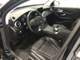 SUV   Mercedes-Benz GLC Coupe 2018 , 3349000 , 