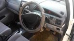  Suzuki Aerio 2004 , 199000 , 