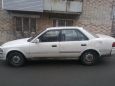  Toyota Corona 1990 , 70000 , 