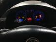  Volkswagen Passat 2004 , 270000 , 