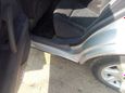  Nissan Gloria 1999 , 220000 , 