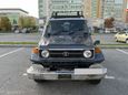  3  Toyota Land Cruiser 1998 , 780000 , 