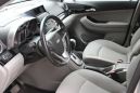    Chevrolet Orlando 2012 , 650000 , 