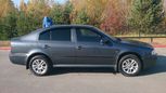  Skoda Octavia 2008 , 320000 , 