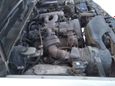  Toyota Crown 1992 , 220000 , 