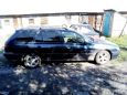  Peugeot 406 1997 , 175000 , 