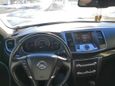  Nissan Teana 2012 , 900000 , 