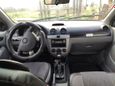  Chevrolet Lacetti 2005 , 270000 , 