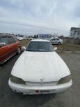  Toyota Camry 1992 , 61000 , 