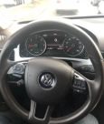 SUV   Volkswagen Touareg 2010 , 1230000 , 