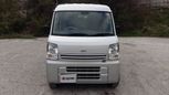    Nissan NV100 Clipper 2015 , 400000 , 