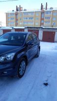 SUV   Honda CR-V 2010 , 1040000 , -