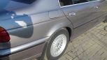  BMW 5-Series 2000 , 410000 , 