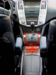 SUV   Lexus RX350 2006 , 925000 , -