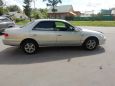  Toyota Camry Gracia 2000 , 315000 , 