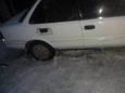  Toyota Corolla 1989 , 40000 , 