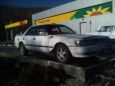  Toyota Chaser 1990 , 80000 , 