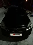  Opel Vectra 2006 , 330000 , 